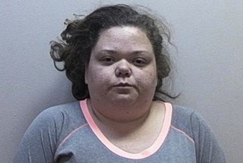 JAIL_INMATE_MORGAN_MISTY_SHANNELL_FRONT_12182014_020402_627_PM