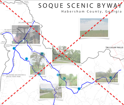 NO soque scenic byway.002