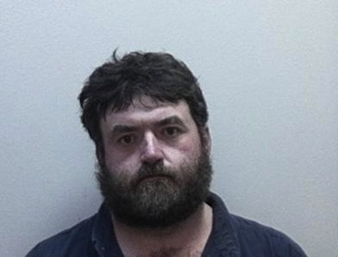 SHOOK_ROBERT_LYNN_FRONT_12292014_025400_714_PM