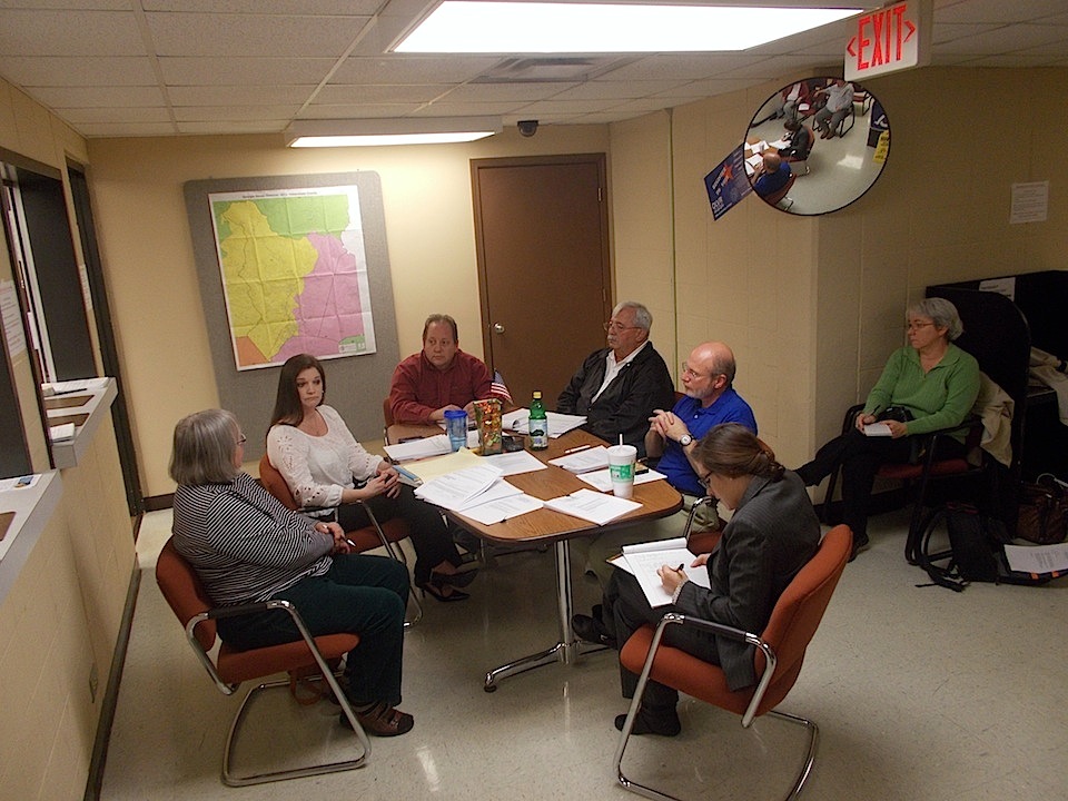 bd of elex 12-18-14j