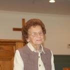obit gailey