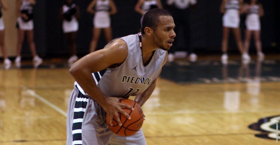 rp_primary_Jessie_Jenkins_15963598615_88333f3c30_o