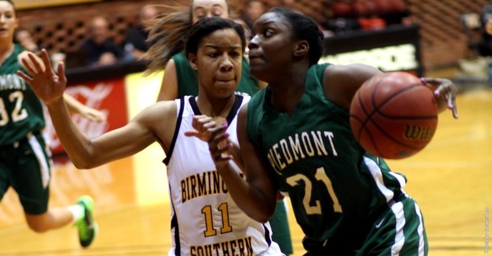 rp_primary_Le_Shaunda_Jones_15621952127_efe61db656_o_1_