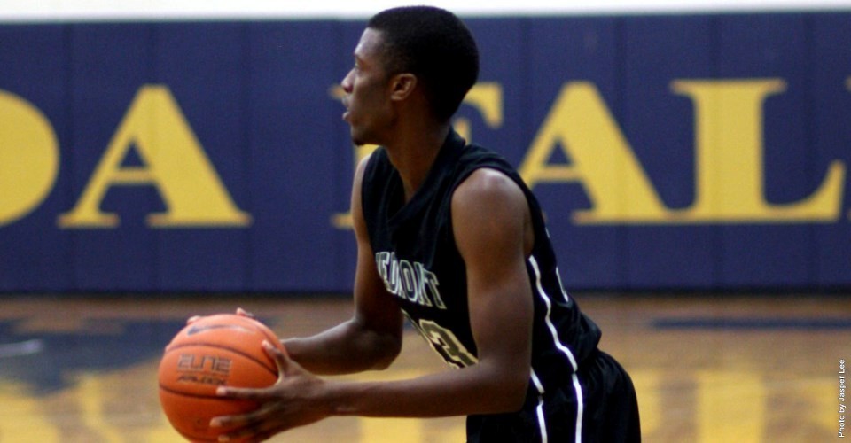 rp_primary_Trae_Gaines_15670667588_8324b2e1ae_k2