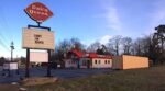 Clarkesville DQ closed for renovation