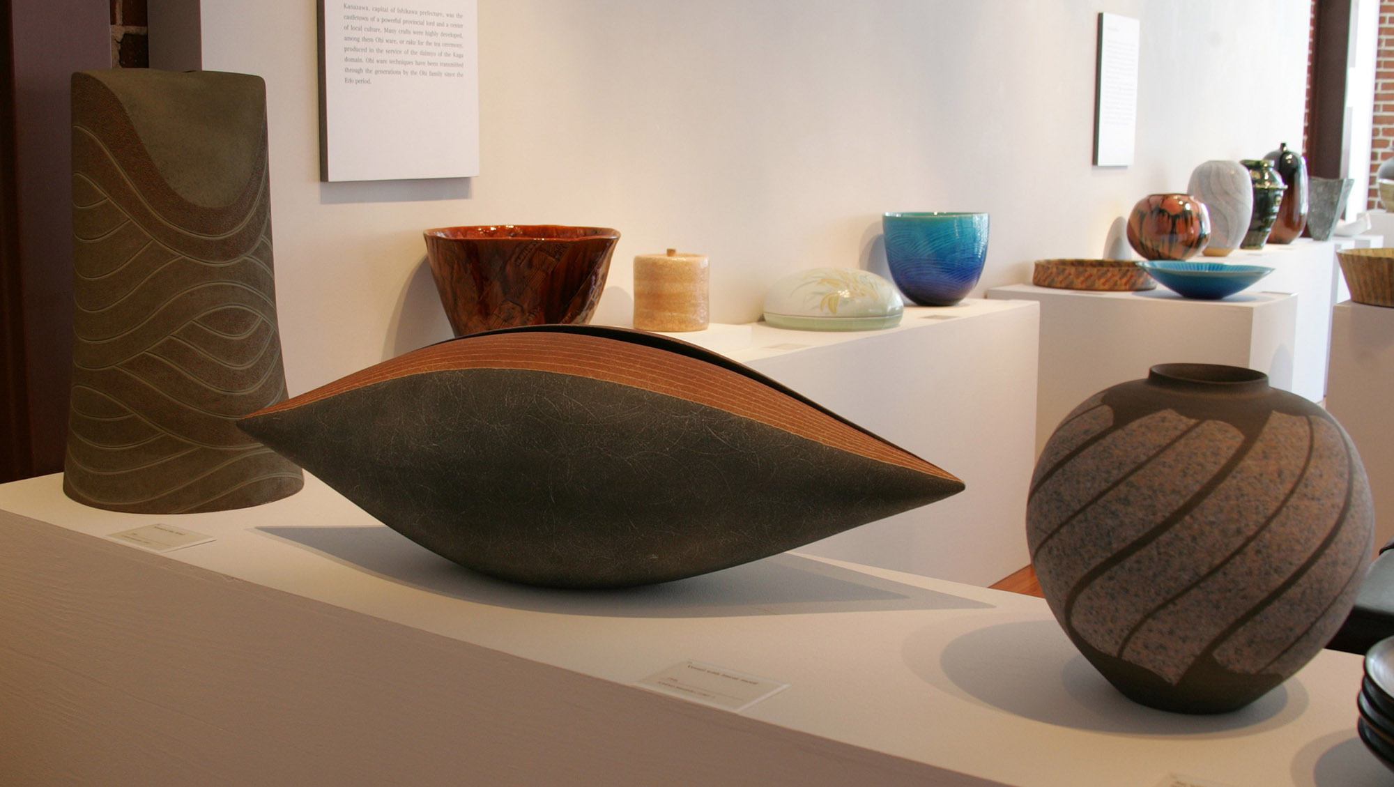 MSMA-Japanese-Ceramics-KF4M0032