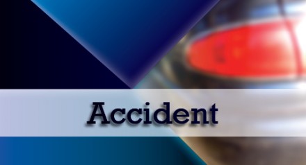 gfx-accident