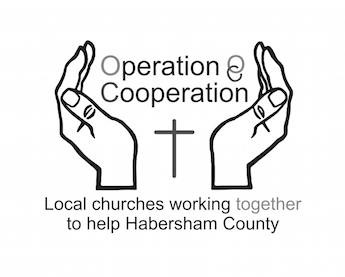 OperationCooperation_Logo_Mockups2