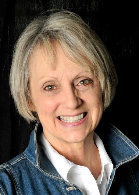 andrea harper dist. 2