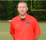 BOE expected to hire new head coach tonight