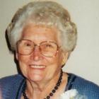 obit-burrell