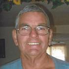 Robert Hearty Burton