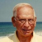 obit ledford
