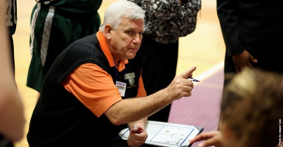 passthru_imagecredit_4400233146_443c41723d_o