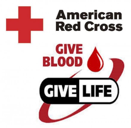 red-cross-blood-drive