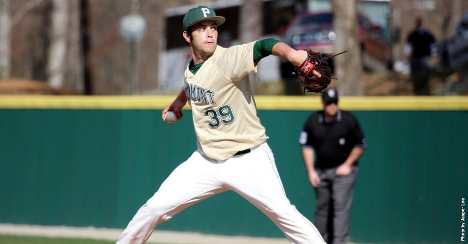 rp_primary_Chris_Goershel