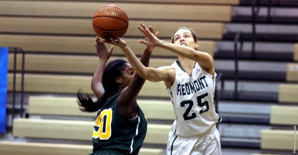 rp_primary_Dakota_Sullens_15242028914_638f8fa4fe_o