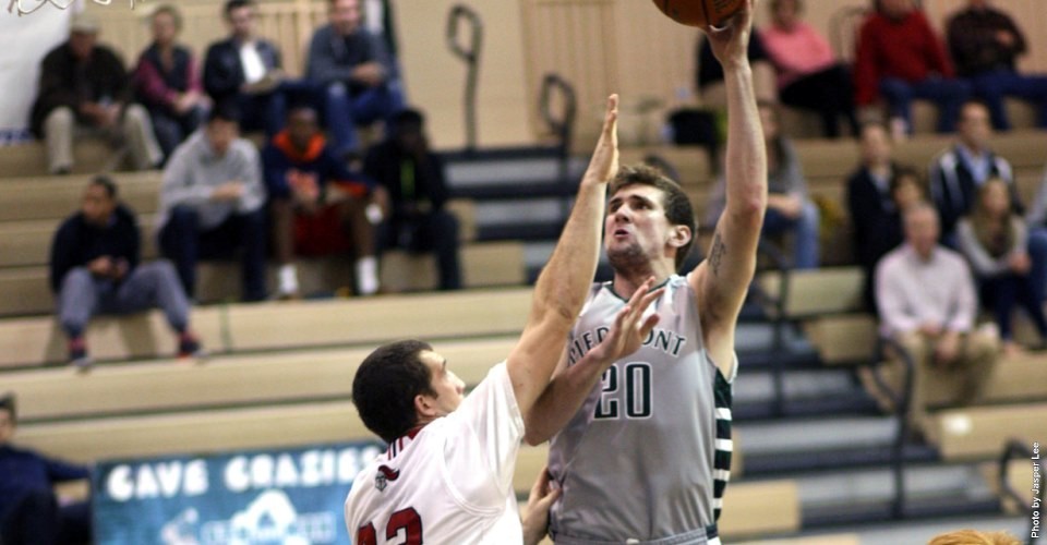 rp_primary_Justin Vallejo 216052488472_f9880908e4_k