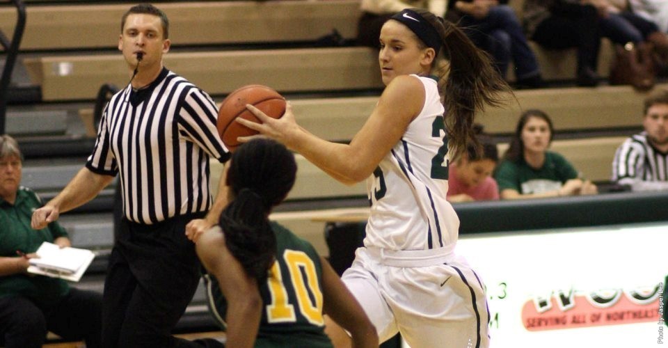 rp_primary_Mary_Kate_Rushton_15244636503_ce00c694e8_k