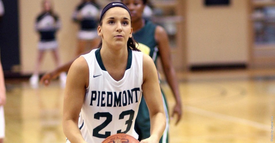 rp_primary_Mary_Kate_Rushton_215676813408_4e320d1f4b_k