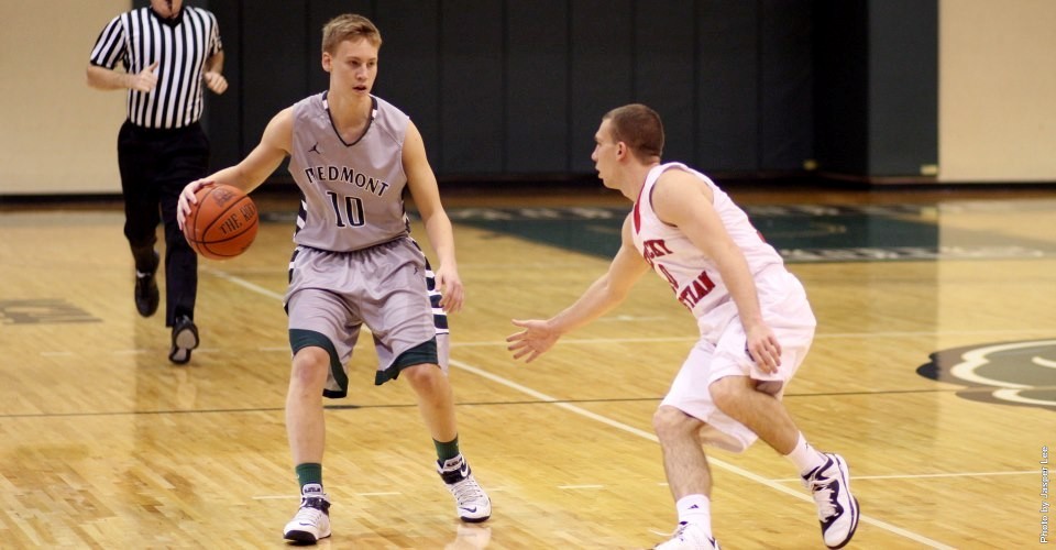 rp_primary_Peyton Luken 16052505282_ebbcad738e_k (1)