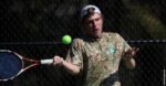 PC Men’s Tennis 4th in preseason poll