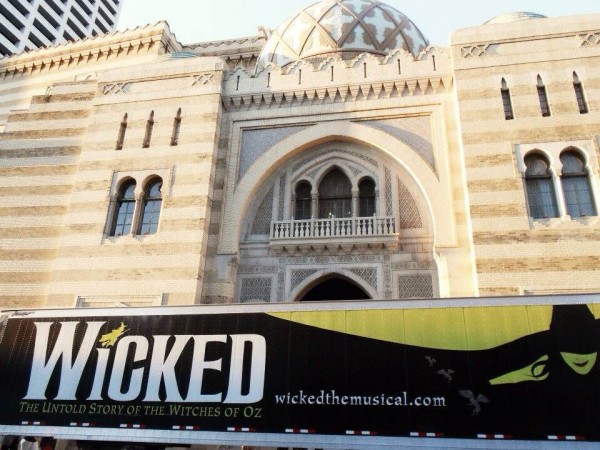 arts&entertainment-wicked