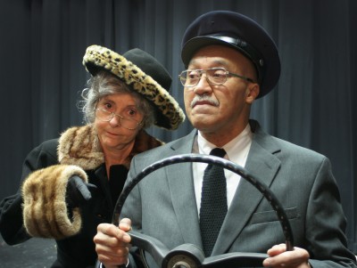 Miss-Daisy-IMG_2552-2