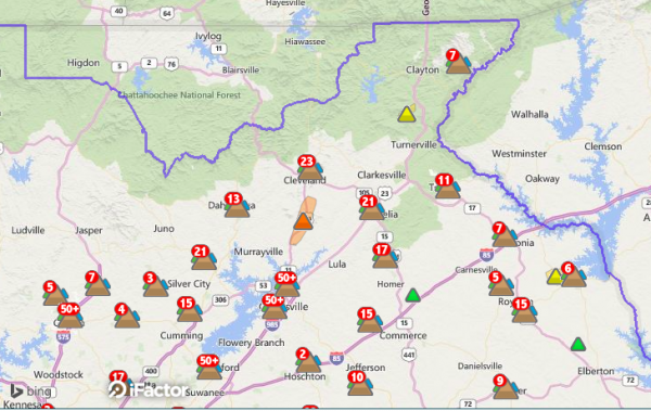 Screenshot 2015-02-16 23.25.05