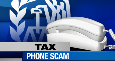 Tax_phone_scam