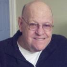 obit roberts