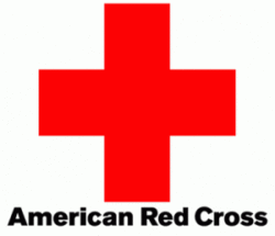 red-cross-shelter-GIF