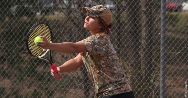 rp_primary_Amanda_Blackwell_13412859683_6f4ff31980_k1