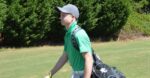 PC golf 7th in preseason poll