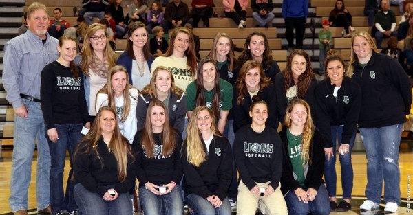 rp_primary_T272_IMG_006111