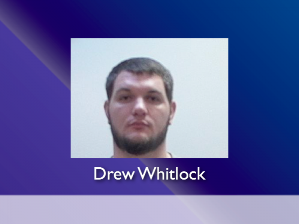 whitlock mug shot.001