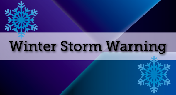 winter storm warning gfx.001
