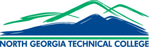2012-NGTC-Logo-small