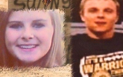 635621279898178669-WhiteCountyTeens