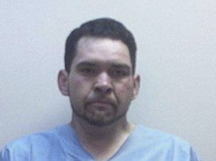 Hendrix, Michael copy