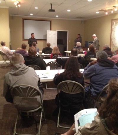 faith-news-river point church