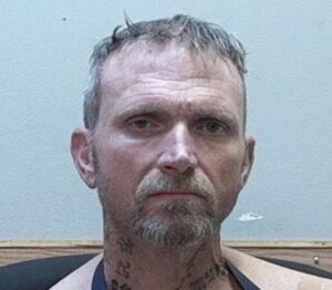 Marshall Rice sentenced to 85 years for attempting to kill deputy and assaulting two others.