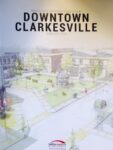 Clarkesville Master Plan available to public