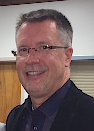 Mike Pryor of Clarkesville, GA has been appointed by Gov. Nathan Deal to serve on the State Rehabilitation Council.