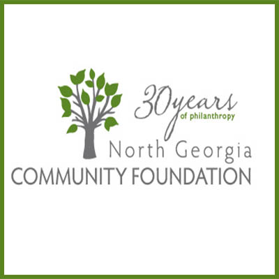 Now Habersham NGCF 30 years