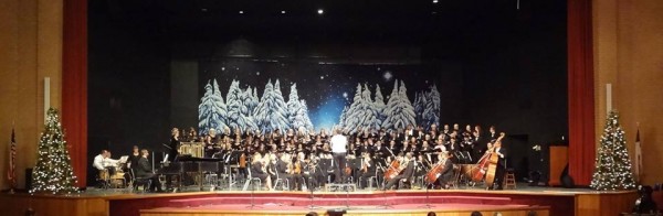 events-Toccoa Symphony Dec 2014
