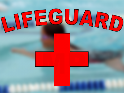 now habersham lifeguard ruby fullbright Habersham County lifeguards needed