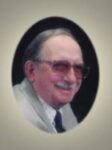 Albert A. Blalock