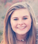 Cecily Mcree Hamilton