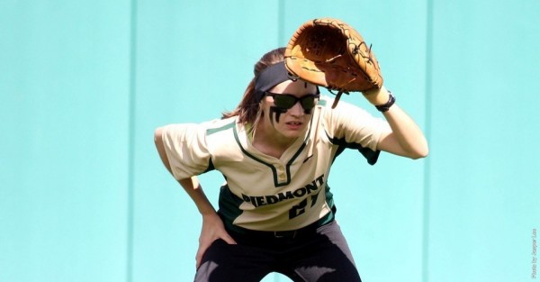 rp_primary_Abby_Atkinson_3251